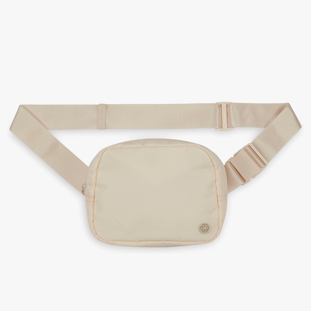 Gaiam Sidekick Waist Pack